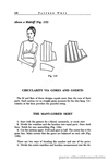  Make Your Own Dress Patterns_Página_155 (463x700, 121Kb)