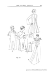  Make Your Own Dress Patterns_Página_160 (463x700, 96Kb)
