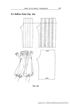  Make Your Own Dress Patterns_Página_166 (463x700, 83Kb)