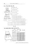  Make Your Own Dress Patterns_Página_167 (463x700, 136Kb)
