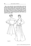 Make Your Own Dress Patterns_Página_177 (463x700, 131Kb)