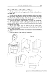  Make Your Own Dress Patterns_Página_226 (463x700, 146Kb)