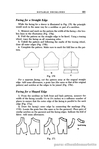  Make Your Own Dress Patterns_Página_230 (463x700, 163Kb)