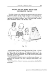  Make Your Own Dress Patterns_Página_232 (463x700, 142Kb)