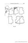  Make Your Own Dress Patterns_Página_246 (463x700, 63Kb)