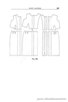  Make Your Own Dress Patterns_Página_274 (463x700, 67Kb)