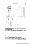  Make Your Own Dress Patterns_Página_294 (463x700, 110Kb)