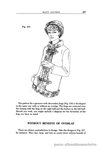  Make Your Own Dress Patterns_Página_296 (463x700, 107Kb)