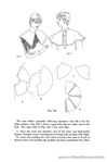  Make Your Own Dress Patterns_Página_327 (463x700, 112Kb)