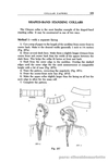  Make Your Own Dress Patterns_Página_348 (463x700, 141Kb)