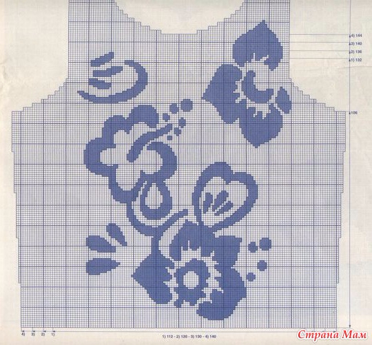 3 (540x501, 270Kb)