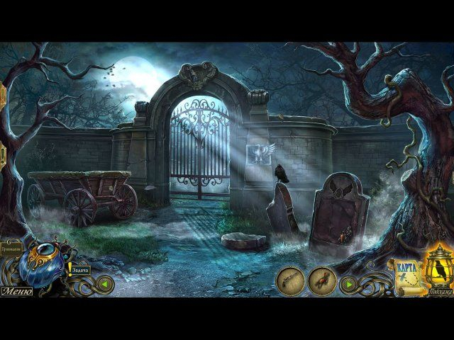 dark-tales-edgar-allan-poes-the-raven-collectors-edition-screenshot5 (640x480, 269Kb)