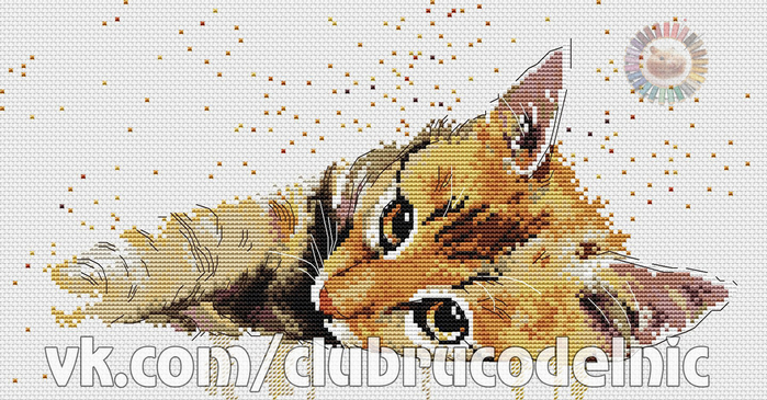 Лежебока (700x365, 359Kb)