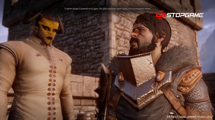 a13a1_dragon_age_inquisition-1417769405-s (700x393, 189Kb)