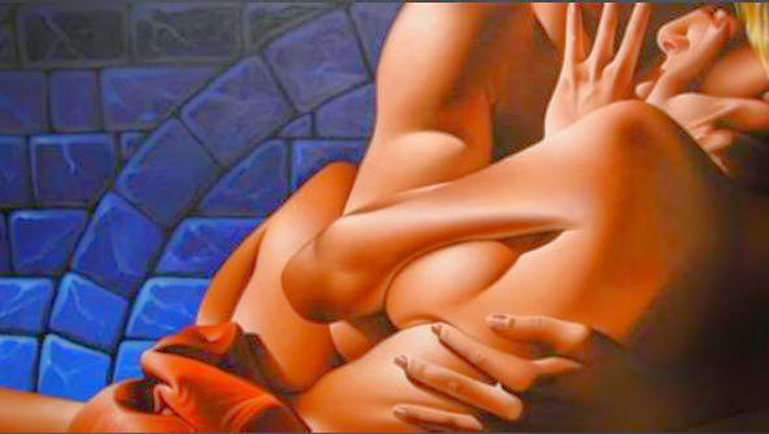 Ricardo Casal Tutt'Art@ - (21) (700x395, 262Kb)