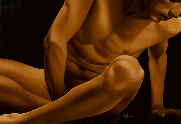 Nude.-Don-Luis (700x479, 268Kb)