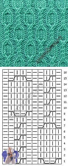 nUY9zH1Sccs (230x560, 149Kb)