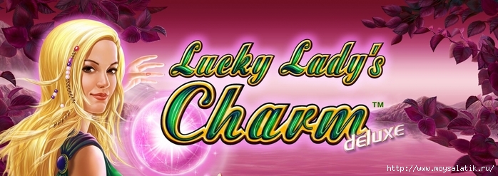   /4121583_LuckyLadysCharm (700x247, 167Kb)