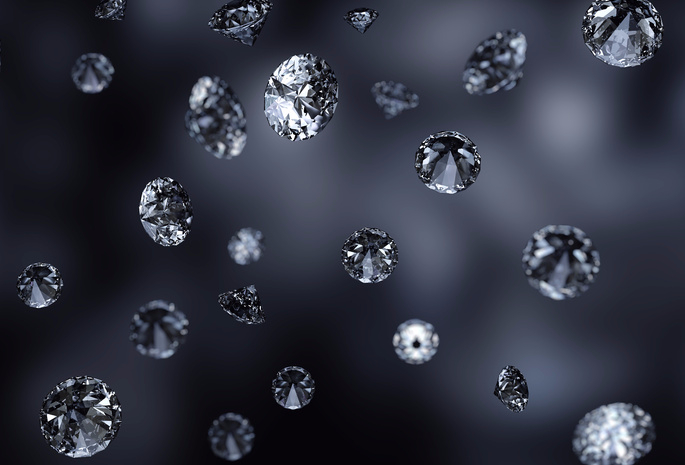 я359 (685x465, 192Kb)