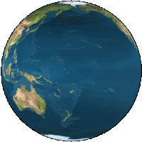 Earth_at_Equinox_Rotation_Animation (200x200, 1622Kb)