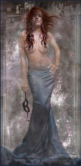 Mark Arian - Tutt'Art@ (40) (263x538, 113Kb)