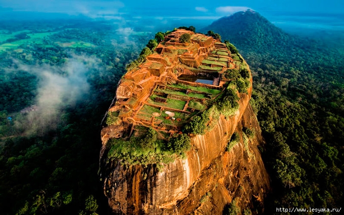 sigiriya-shri-lanka (700x437, 298Kb)