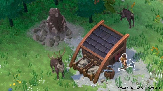 igra-northgard-rudnik (559x315, 140Kb)