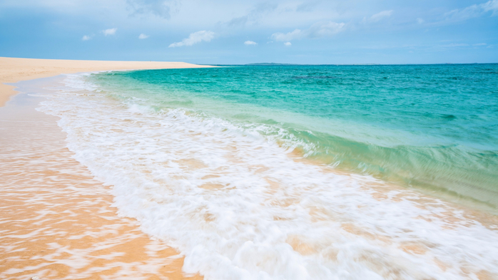 sea_beach_sand_101765_1920x1080 (700x393, 297Kb)