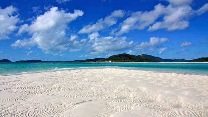 sea_sand_sky_beach_87317_1920x1080 (700x393, 332Kb)