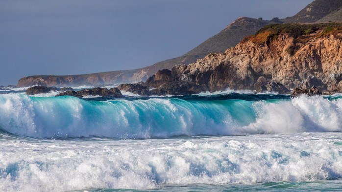 sea_surf_spray_rocks_103949_1920x1080 (700x393, 356Kb)