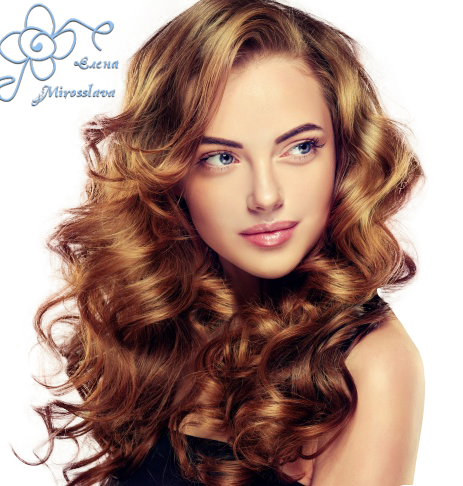 fullsize (4) (463x486, 522Kb)