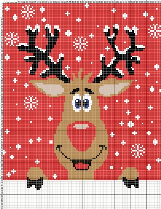 2 (539x699, 329Kb)