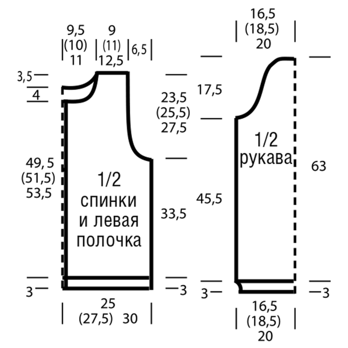 3bd948be9028dbb1c18d4b6a999a6bd2 (700x700, 84Kb)