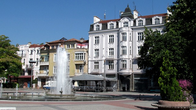 IMG_3630 a (640x360, 257Kb)