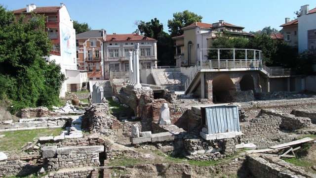 IMG_3628 a (640x360, 299Kb)