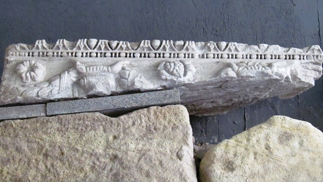 IMG_3635 a (640x360, 249Kb)