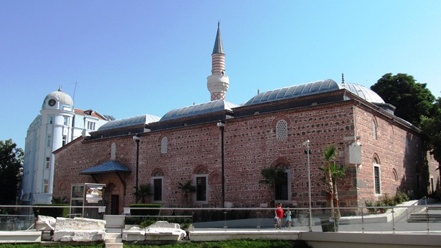 IMG_3631 a (640x360, 217Kb)