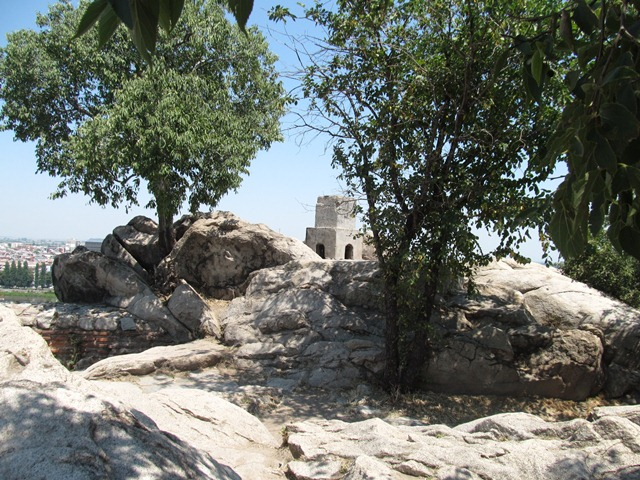 IMG_3657 a (640x480, 441Kb)
