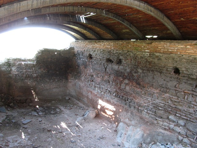 IMG_3673 a (640x480, 318Kb)