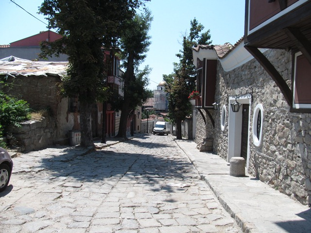 IMG_3676 a (640x480, 334Kb)