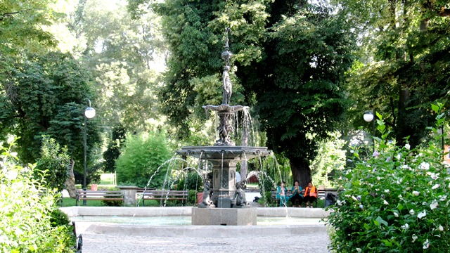 IMG_3624 a (640x360, 407Kb)