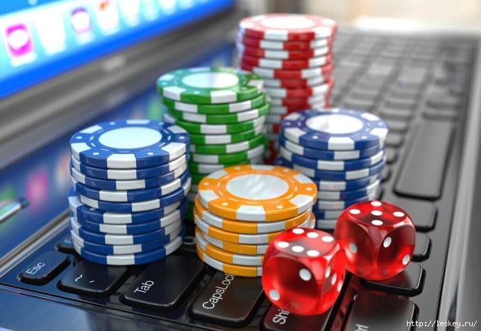 issledovanie-online-gambling-usa (696x479, 177Kb)