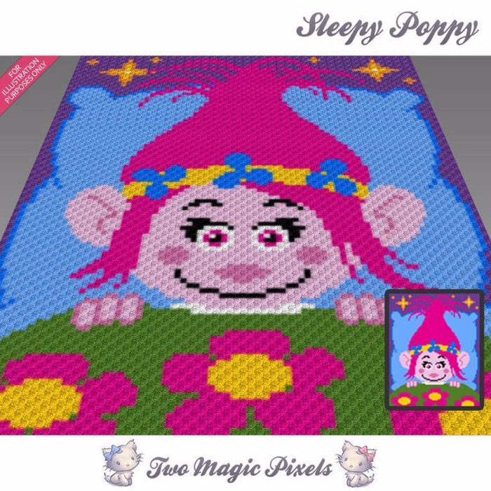 sleepypoppyc2cgraphtrolls_aiid2253290 (700x700, 545Kb)