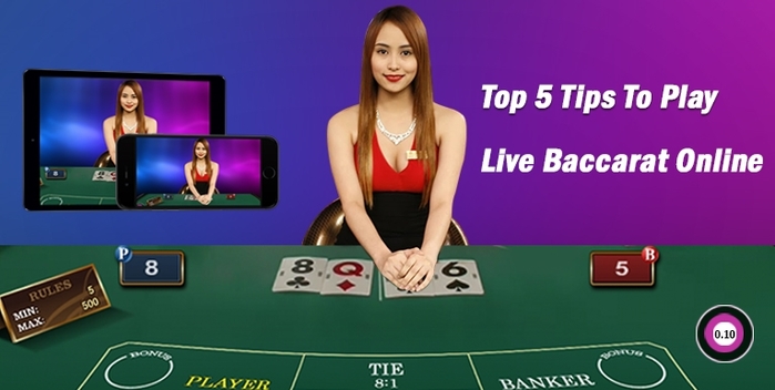 tips-live-baccarat-online (700x352, 131Kb)