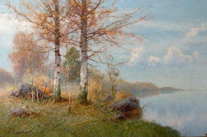 1 (699x463, 379Kb)