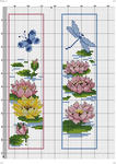  Bookmark-002 (494x700, 361Kb)