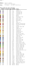  (DMC)Bookmark-007 (494x700, 107Kb)