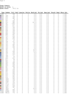  (DMC)Bookmark-009 (494x700, 137Kb)
