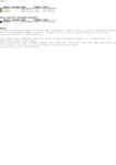  (ПНК Кирова)Bookmark-008 (494x700, 44Kb)