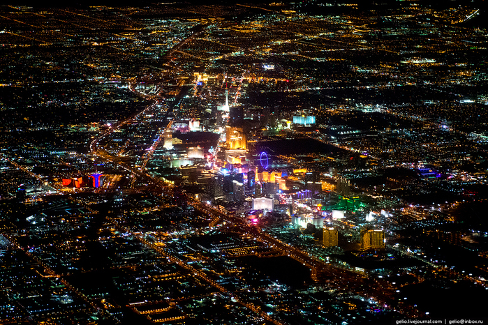 4015725_2 (700x466, 598Kb)